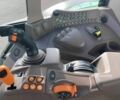 Зеленый Джон Дир Другая, объемом двигателя 0 л и пробегом 0 тыс. км за 128249 $, фото 8 на Automoto.ua