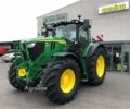 Зеленый Джон Дир Другая, объемом двигателя 0 л и пробегом 0 тыс. км за 202614 $, фото 2 на Automoto.ua
