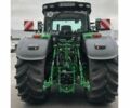 Зеленый Джон Дир Другая, объемом двигателя 0 л и пробегом 0 тыс. км за 202614 $, фото 5 на Automoto.ua