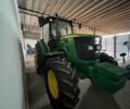 Зелений Джон Дір Другая, об'ємом двигуна 0 л та пробігом 0 тис. км за 72606 $, фото 2 на Automoto.ua