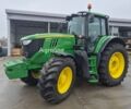 Зелений Джон Дір Другая, об'ємом двигуна 0 л та пробігом 0 тис. км за 166414 $, фото 1 на Automoto.ua