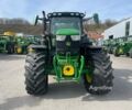 Зеленый Джон Дир Другая, объемом двигателя 0 л и пробегом 0 тыс. км за 200393 $, фото 1 на Automoto.ua