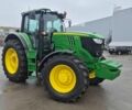 Зелений Джон Дір Другая, об'ємом двигуна 0 л та пробігом 0 тис. км за 166414 $, фото 4 на Automoto.ua