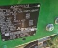Зелений Джон Дір Другая, об'ємом двигуна 0 л та пробігом 0 тис. км за 92736 $, фото 9 на Automoto.ua