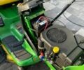 Зелений Джон Дір Другая, об'ємом двигуна 12.58 л та пробігом 0 тис. км за 3360 $, фото 18 на Automoto.ua