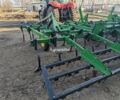Зелений Джон Дір Другая, об'ємом двигуна 0 л та пробігом 0 тис. км за 31811 $, фото 2 на Automoto.ua