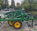 Зеленый Джон Дир Другая, объемом двигателя 0 л и пробегом 0 тыс. км за 30239 $, фото 10 на Automoto.ua