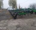 Зелений Джон Дір Другая, об'ємом двигуна 0 л та пробігом 0 тис. км за 32212 $, фото 4 на Automoto.ua