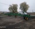 Зелений Джон Дір Другая, об'ємом двигуна 0 л та пробігом 0 тис. км за 32212 $, фото 1 на Automoto.ua