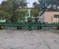 Зеленый Джон Дир Другая, объемом двигателя 0 л и пробегом 0 тыс. км за 30239 $, фото 7 на Automoto.ua