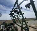 Зелений Джон Дір Другая, об'ємом двигуна 0 л та пробігом 0 тис. км за 19931 $, фото 11 на Automoto.ua