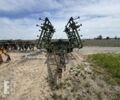 Зелений Джон Дір Другая, об'ємом двигуна 0 л та пробігом 0 тис. км за 19931 $, фото 1 на Automoto.ua
