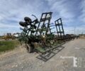 Зелений Джон Дір Другая, об'ємом двигуна 0 л та пробігом 0 тис. км за 19931 $, фото 6 на Automoto.ua