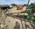 Зелений Джон Дір Другая, об'ємом двигуна 0 л та пробігом 0 тис. км за 19931 $, фото 8 на Automoto.ua