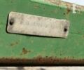 Зеленый Джон Дир Другая, объемом двигателя 0 л и пробегом 0 тыс. км за 20405 $, фото 12 на Automoto.ua