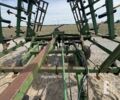 Зеленый Джон Дир Другая, объемом двигателя 0 л и пробегом 0 тыс. км за 20405 $, фото 10 на Automoto.ua