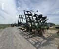 Зелений Джон Дір Другая, об'ємом двигуна 0 л та пробігом 0 тис. км за 19931 $, фото 4 на Automoto.ua