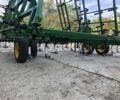 Зелений Джон Дір Другая, об'ємом двигуна 0 л та пробігом 0 тис. км за 26844 $, фото 18 на Automoto.ua