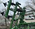Зеленый Джон Дир Другая, объемом двигателя 0 л и пробегом 0 тыс. км за 28344 $, фото 12 на Automoto.ua