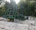 Зелений Джон Дір Другая, об'ємом двигуна 0 л та пробігом 0 тис. км за 26844 $, фото 10 на Automoto.ua