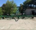 Зелений Джон Дір Другая, об'ємом двигуна 0 л та пробігом 0 тис. км за 26844 $, фото 19 на Automoto.ua