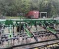 Зелений Джон Дір Другая, об'ємом двигуна 0 л та пробігом 0 тис. км за 31423 $, фото 6 на Automoto.ua