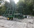 Зелений Джон Дір Другая, об'ємом двигуна 0 л та пробігом 0 тис. км за 26844 $, фото 9 на Automoto.ua