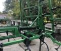 Зелений Джон Дір Другая, об'ємом двигуна 0 л та пробігом 0 тис. км за 26844 $, фото 14 на Automoto.ua