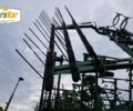 Зеленый Джон Дир Другая, объемом двигателя 0 л и пробегом 0 тыс. км за 29271 $, фото 10 на Automoto.ua