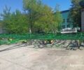 Зелений Джон Дір Другая, об'ємом двигуна 0 л та пробігом 0 тис. км за 26844 $, фото 4 на Automoto.ua