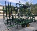 Зелений Джон Дір Другая, об'ємом двигуна 0 л та пробігом 0 тис. км за 26844 $, фото 7 на Automoto.ua