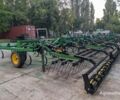 Зелений Джон Дір Другая, об'ємом двигуна 0 л та пробігом 0 тис. км за 31423 $, фото 5 на Automoto.ua
