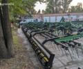 Зелений Джон Дір Другая, об'ємом двигуна 0 л та пробігом 0 тис. км за 31423 $, фото 8 на Automoto.ua