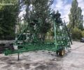 Зелений Джон Дір Другая, об'ємом двигуна 0 л та пробігом 0 тис. км за 26844 $, фото 3 на Automoto.ua