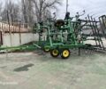 Зеленый Джон Дир Другая, объемом двигателя 0 л и пробегом 0 тыс. км за 28344 $, фото 1 на Automoto.ua