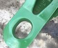 Зелений Джон Дір Другая, об'ємом двигуна 0 л та пробігом 0 тис. км за 26844 $, фото 11 на Automoto.ua