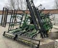 Зеленый Джон Дир Другая, объемом двигателя 0 л и пробегом 0 тыс. км за 28344 $, фото 17 на Automoto.ua