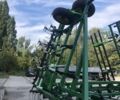 Зелений Джон Дір Другая, об'ємом двигуна 0 л та пробігом 0 тис. км за 26844 $, фото 17 на Automoto.ua