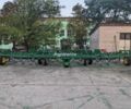 Зелений Джон Дір Другая, об'ємом двигуна 0 л та пробігом 0 тис. км за 31423 $, фото 2 на Automoto.ua