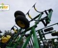 Зеленый Джон Дир Другая, объемом двигателя 0 л и пробегом 0 тыс. км за 29271 $, фото 7 на Automoto.ua