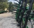 Зелений Джон Дір Другая, об'ємом двигуна 0 л та пробігом 0 тис. км за 26844 $, фото 13 на Automoto.ua