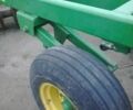 Зелений Джон Дір Другая, об'ємом двигуна 0 л та пробігом 0 тис. км за 17507 $, фото 4 на Automoto.ua