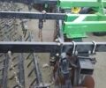 Зелений Джон Дір Другая, об'ємом двигуна 0 л та пробігом 0 тис. км за 17507 $, фото 10 на Automoto.ua