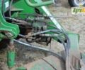 Зеленый Джон Дир Другая, объемом двигателя 0 л и пробегом 0 тыс. км за 20935 $, фото 16 на Automoto.ua