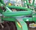 Зеленый Джон Дир Другая, объемом двигателя 0 л и пробегом 0 тыс. км за 20935 $, фото 13 на Automoto.ua