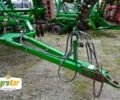 Зеленый Джон Дир Другая, объемом двигателя 0 л и пробегом 0 тыс. км за 15221 $, фото 2 на Automoto.ua