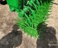Зелений Джон Дір Другая, об'ємом двигуна 0 л та пробігом 0 тис. км за 15341 $, фото 6 на Automoto.ua