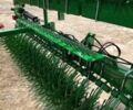 Зелений Джон Дір Другая, об'ємом двигуна 0 л та пробігом 0 тис. км за 15341 $, фото 2 на Automoto.ua