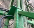 Зелений Джон Дір Другая, об'ємом двигуна 0 л та пробігом 0 тис. км за 12772 $, фото 11 на Automoto.ua