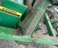 Зелений Джон Дір Другая, об'ємом двигуна 0 л та пробігом 0 тис. км за 12772 $, фото 9 на Automoto.ua